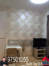 Skysuites@Anson (D2), Apartment #132943092